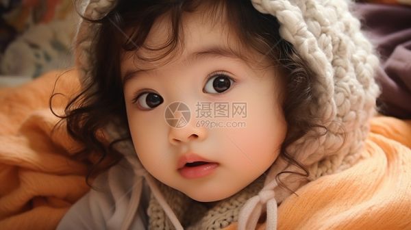 图们为什么图们助孕生子机构备受推崇